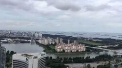 Duo Residences (D7), Apartment #536751471
